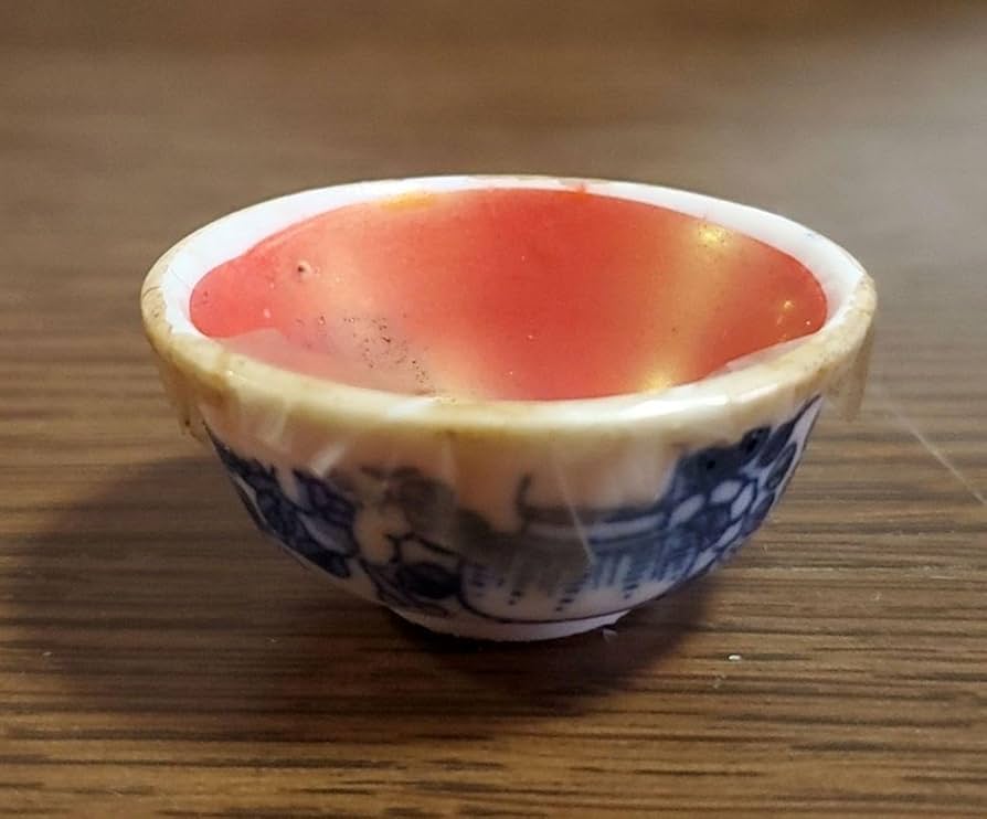 明治　本紅花　紅 明治本紅花紅